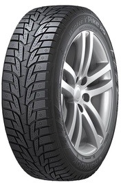 Hankook Winter I Pike RS W419 245 50 R18 104T XL RP