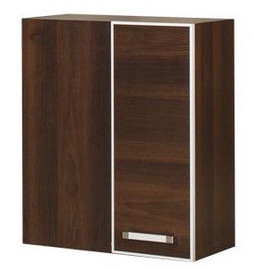 Bodzio Ola Corner Top Left Cabinet Nut