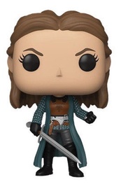 Funko Pop! Television Game Of Thrones Yara Greyjoy 66