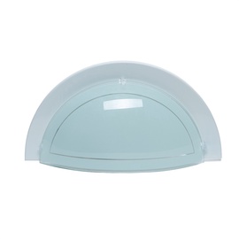Lampa-plafons Eglo Dome 83154/50272 60W E27