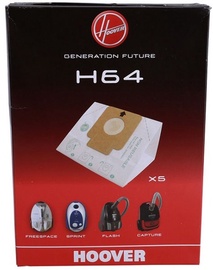 Hoover H64