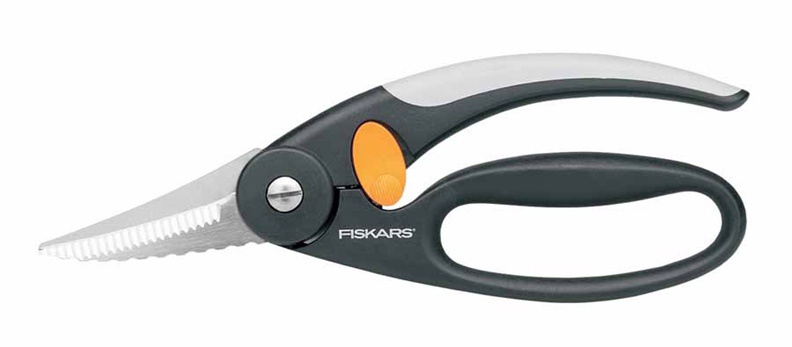 Käärid Fiskars Functional form (ff) 1003032, 220 mm