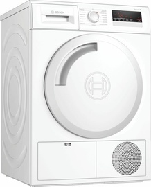 Kuivati Bosch WTN83202