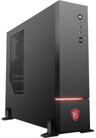 MSI Codex S 9th CODEXS9SA-080XEU