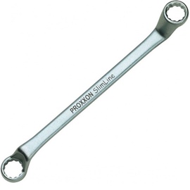Ключ Proxxon Ring Spanner SlimLine 23878 10x13mm