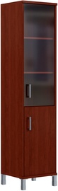 Skyland Shelf B 431.5 R Burgundy