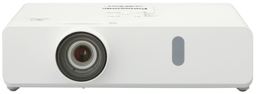 Panasonic PT-VW360EJ