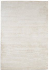 Ковер Home4you Glitz-03, желтый/песочный, 200 см x 140 см