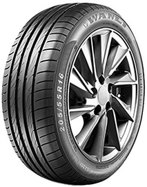 Vasaras riepa Wanli SA302, 245/50 R18 104 W E B 71
