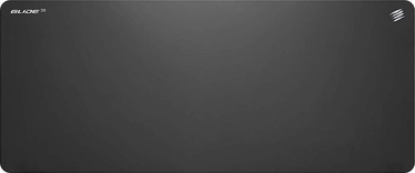 Mad Catz G.L.I.D.E. 38 Black