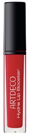 Huuleläige Artdeco Hydra Lip Booster 10, 6 ml