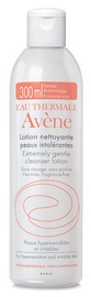 Avene Extremely Gentle Cleansing Lotion 300ml