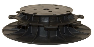 Tugi, 50 - 80 mm, 18 tk