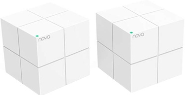 Tenda Nova MW6 2-Pack