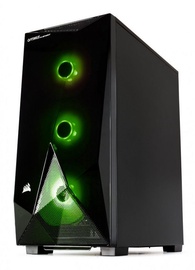 Optimus E-Sport GB360T-CR6 PL