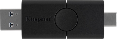 Kingston Data Traveler Duo 32GB