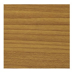 Lipnioji plėvelė 5110, 90 cm