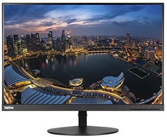 Lenovo ThinkVision T24d-10
