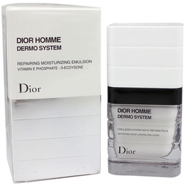 Näokreem Christian Dior, 50 ml