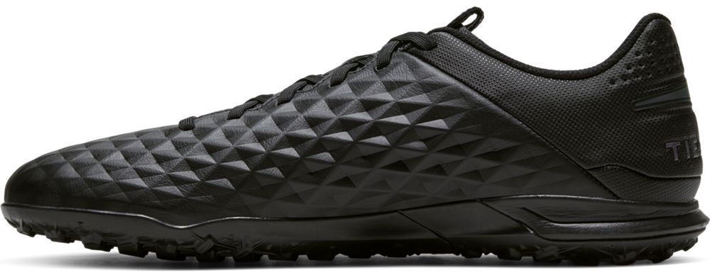 nike hypervenom phantom 46