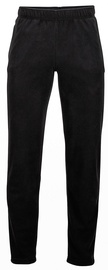 Marmot Reactor Pant XL
