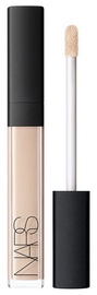 Nars Radiant Creamy Concealer 6ml Chantilly