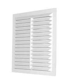 Ventilācijas reste Dospel D/220x120mm