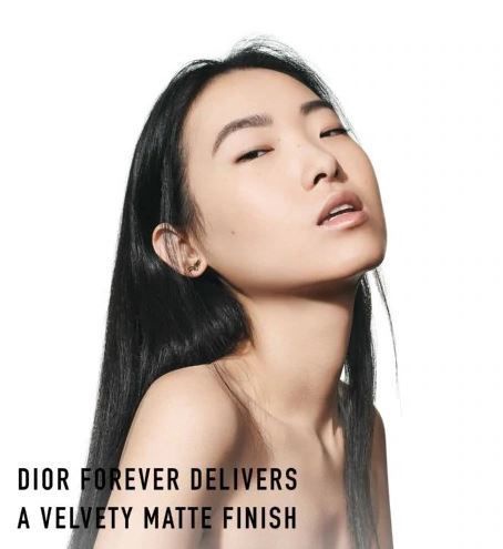 Тональный крем Christian Dior Diorskin Forever Skin Glow 1N Neutral, 30 мл