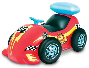 Rotaļlieta Racer Ride On, 76 cm x 48 cm