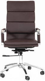 Biroja krēsls Chairman Executive 750 Brown