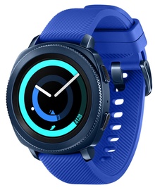 Samsung Gear Sport Blue