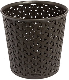 Curver My Style Round L Brown