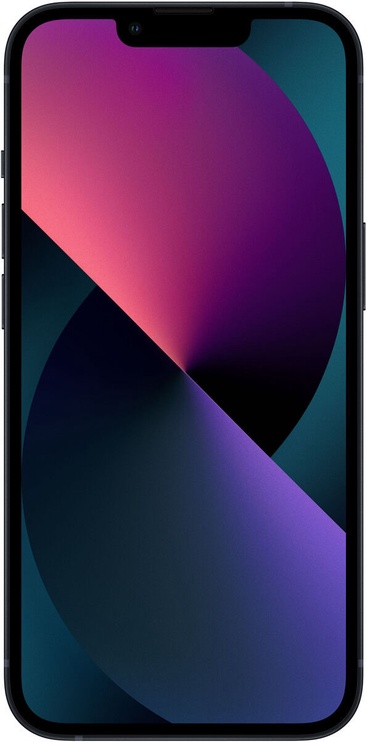 Мобильный телефон Apple iPhone 13 128GB Midnight
