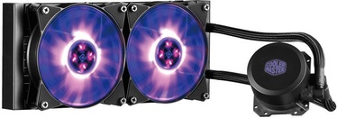 Cooler Master MasterLiquid Lite 240L MLW-D24M-A20PC-R1