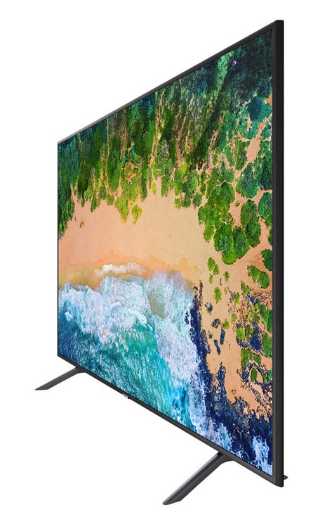 Телевизор Samsung, LED, 65 ″