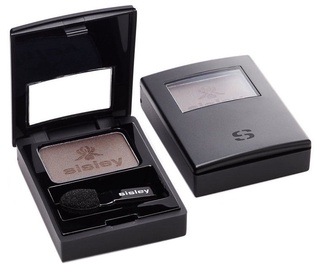 Sisley Ombre Eclat Long Lasting Eyeshadow 1.5g 08