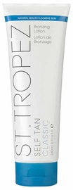 St. Tropez Self Tan Classic Bronzing Lotion 240ml
