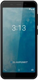 Blaupunkt SM 02 Dual Black
