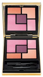Yves Saint Laurent Couture Palette 5 Couleurs 5g 09