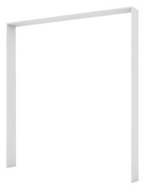 Halmar Dream R3 Frame White