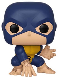 Rotaļlietu figūriņa Funko Marvel