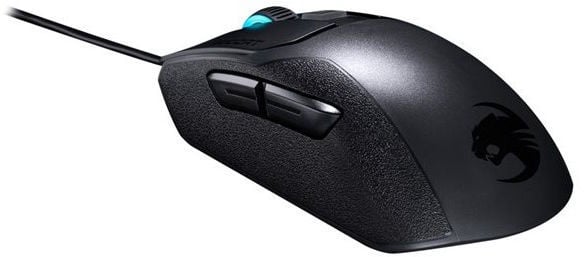 roccat kain 100 black