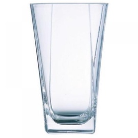 Klaas mahla Arcoroc Prysm, klaas, 0.35 l