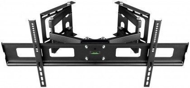 Goobay TV EasyFold Corner XL