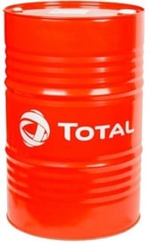 Специальное масло Total Drosera MS 68, 208 л