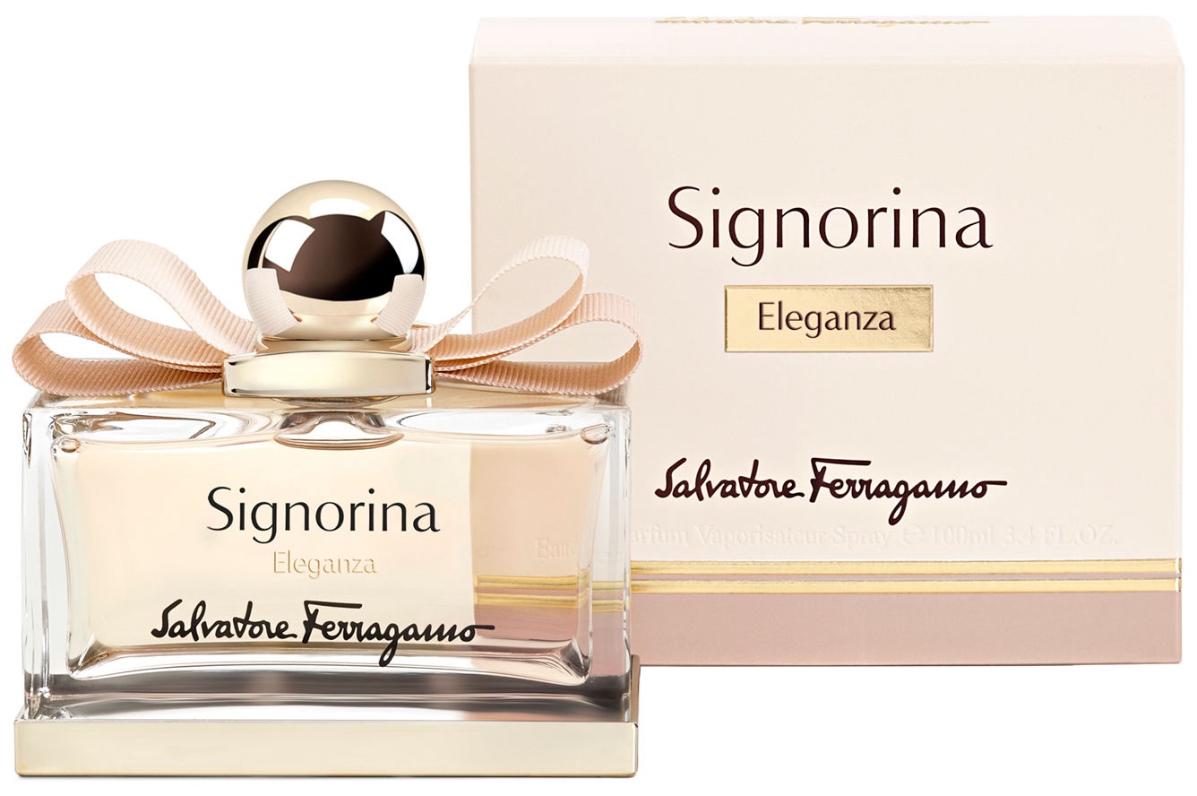 salvatore ferragamo 30 ml