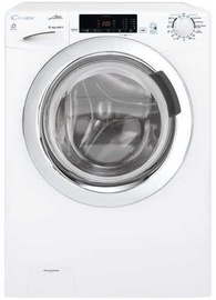 Pesumasin Candy GVSW40464TWC-S