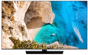 Televiisor Samsung HG50ET690UXXEN, LED, 50 "