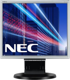 Monitorius NEC E171M