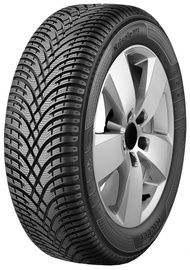 Ziemas riepa Kleber Krisalp 215/45/R17, 91-H-210 km/h, XL, E, B, 69 dB